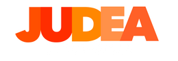 Judea Enterprises