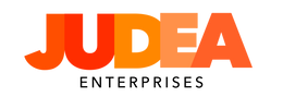 Judea Enterprises