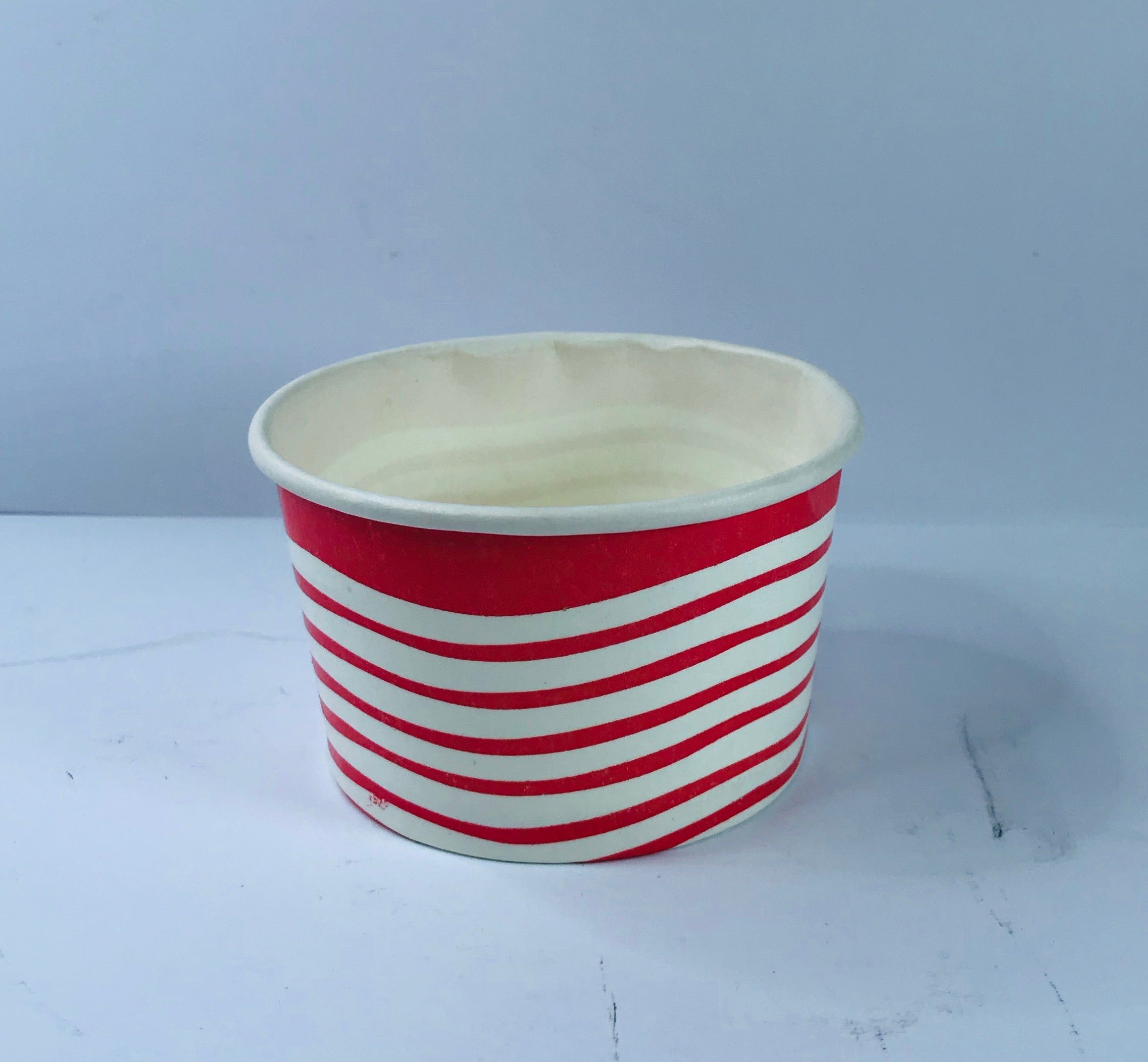 Paper Cup, 220cc, (Plain, Printed)