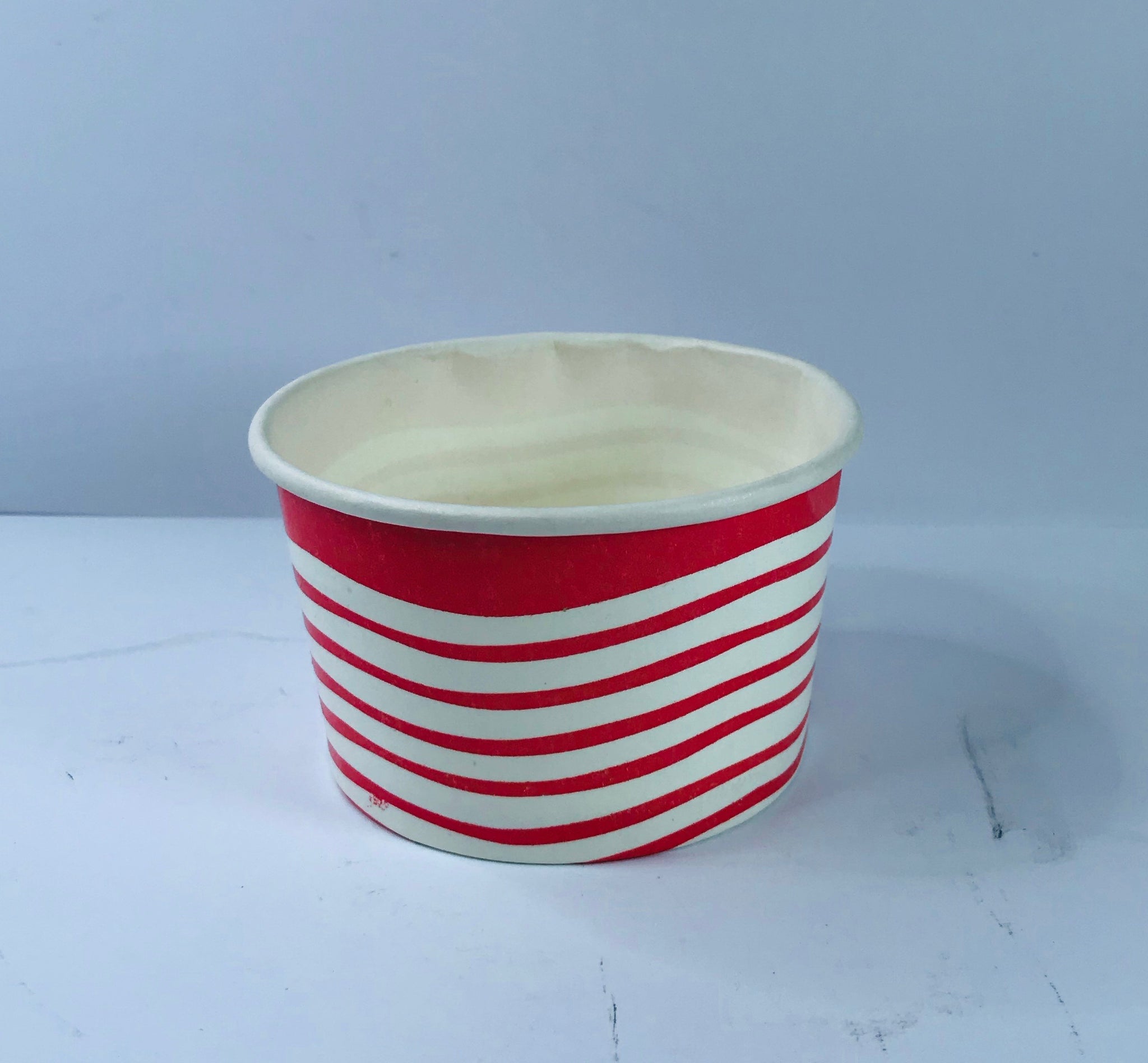 Paper Cup, 220cc, (Plain, Printed) – Judea Enterprises
