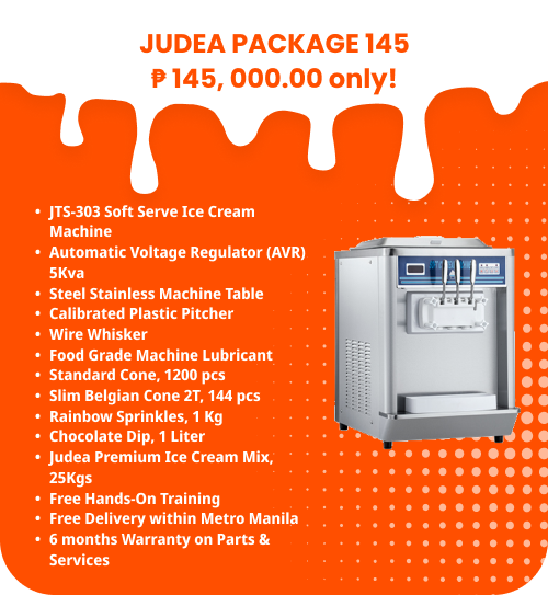 Buy soft ice cream machine deals